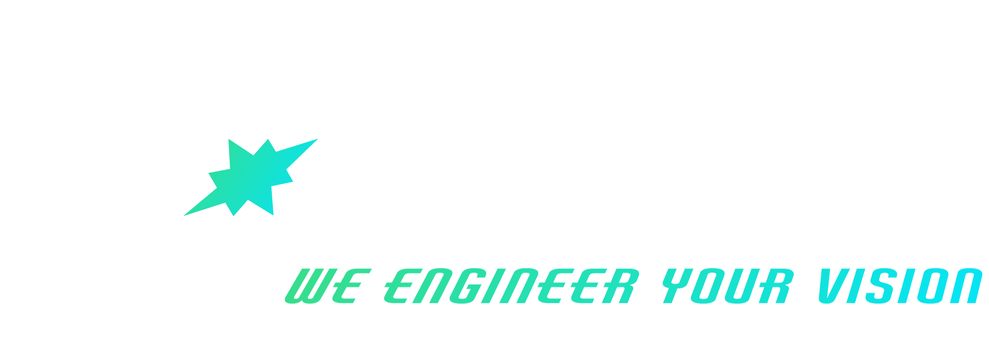 Chuhaister