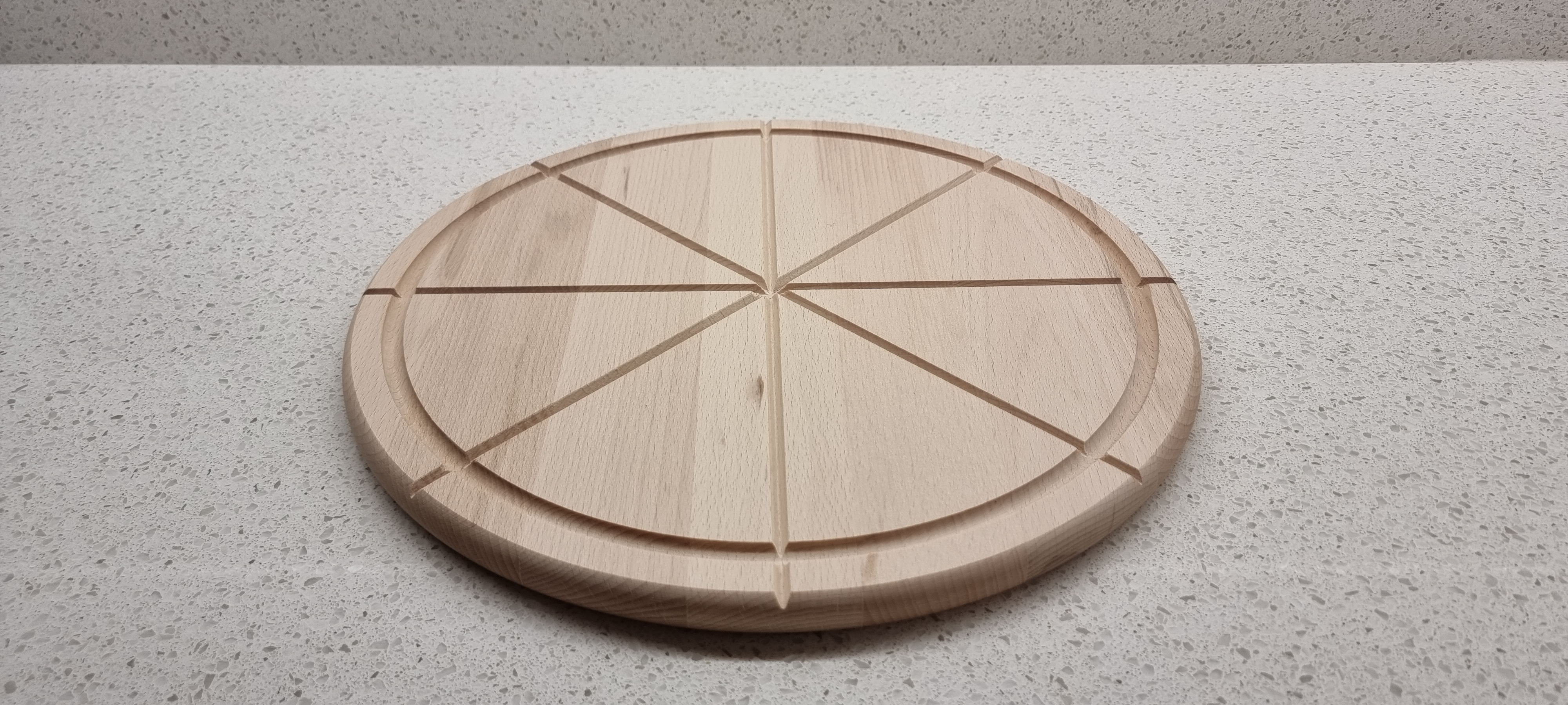 Фото №1 Kitchen board