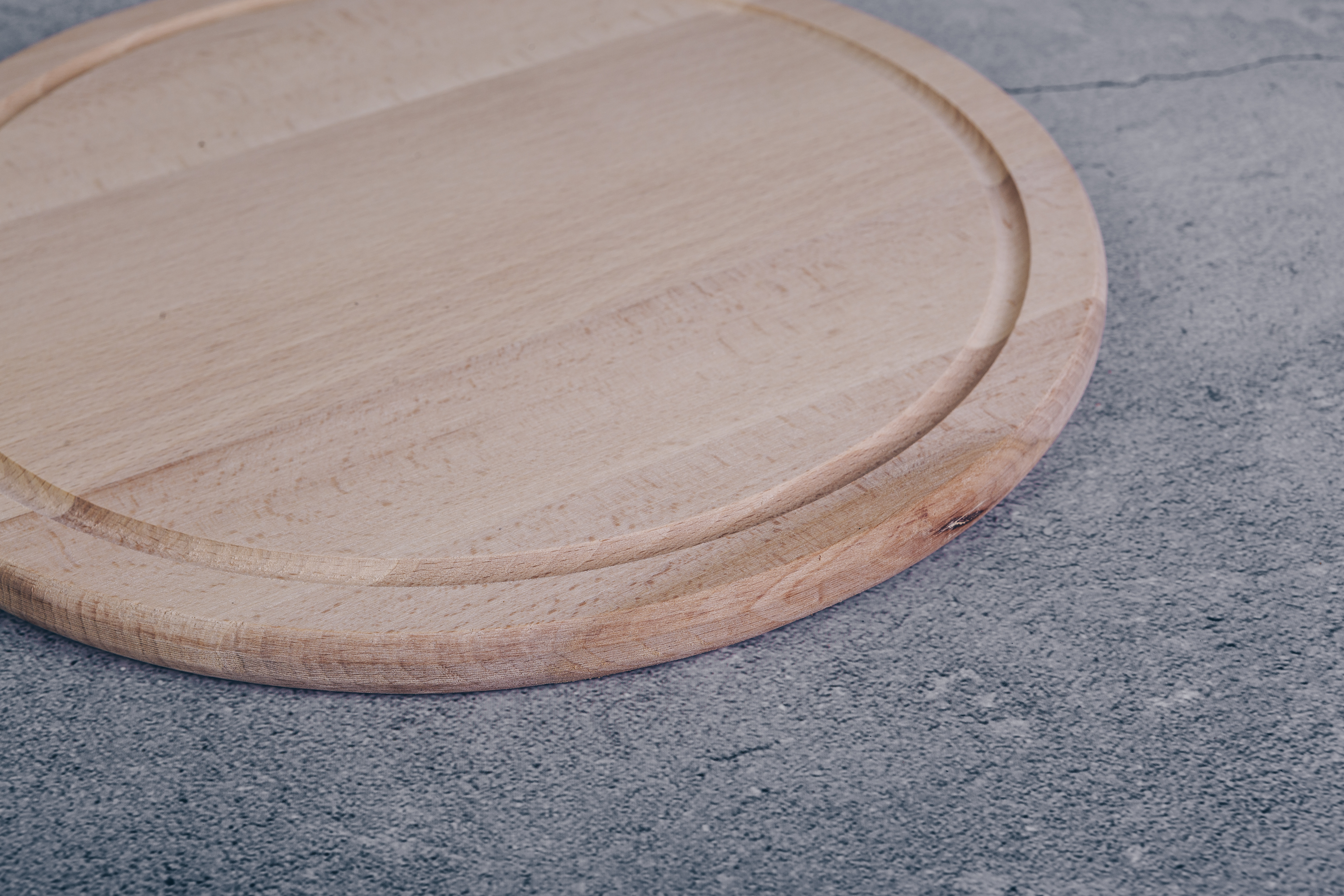 Фото №1 Kitchen board