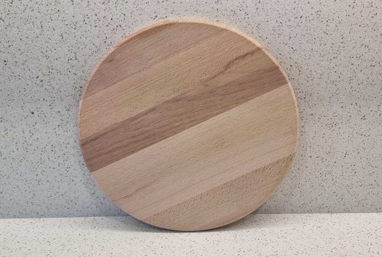 Фото №1 Kitchen board